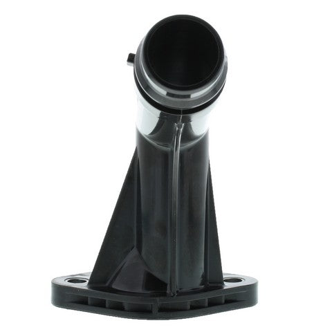Engine Coolant Water Outlet MotoRad CH1029