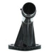 Engine Coolant Water Outlet MotoRad CH1029