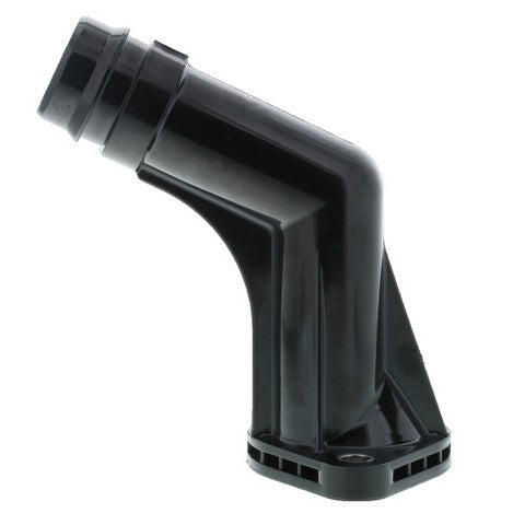 Engine Coolant Water Outlet MotoRad CH1029