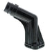 Engine Coolant Water Outlet MotoRad CH1029