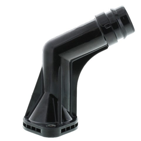 Engine Coolant Water Outlet MotoRad CH1029