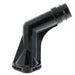 Engine Coolant Water Outlet MotoRad CH1029