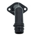 Engine Coolant Water Outlet MotoRad CH1029