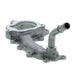 Engine Coolant Thermostat Housing MotoRad CH1031