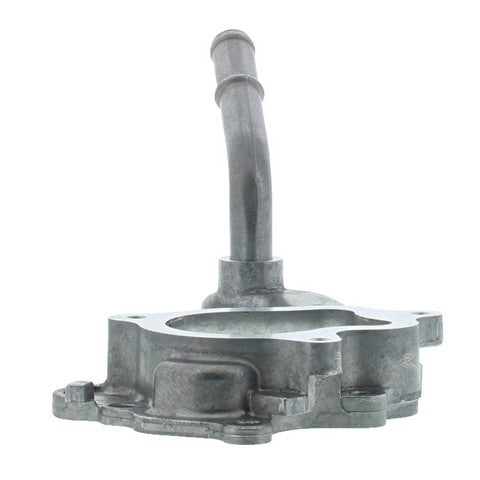 Engine Coolant Thermostat Housing MotoRad CH1031