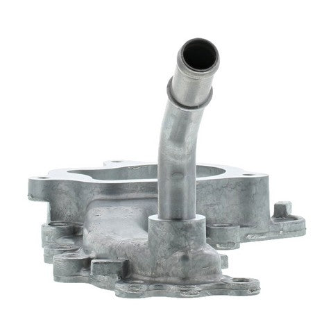 Engine Coolant Thermostat Housing MotoRad CH1031