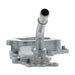 Engine Coolant Thermostat Housing MotoRad CH1031