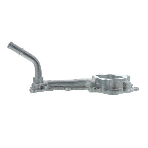 Engine Coolant Thermostat Housing MotoRad CH1031