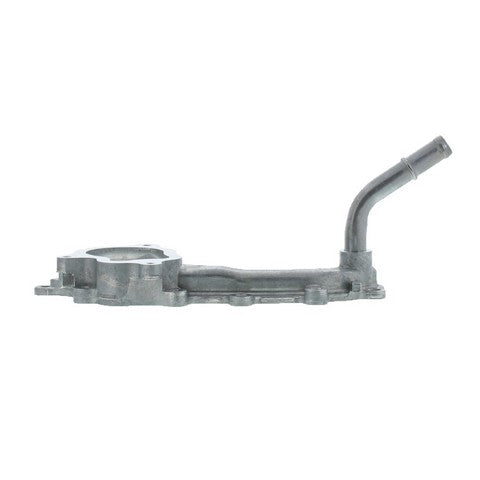 Engine Coolant Thermostat Housing MotoRad CH1031