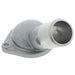 Engine Coolant Water Outlet MotoRad CH1032