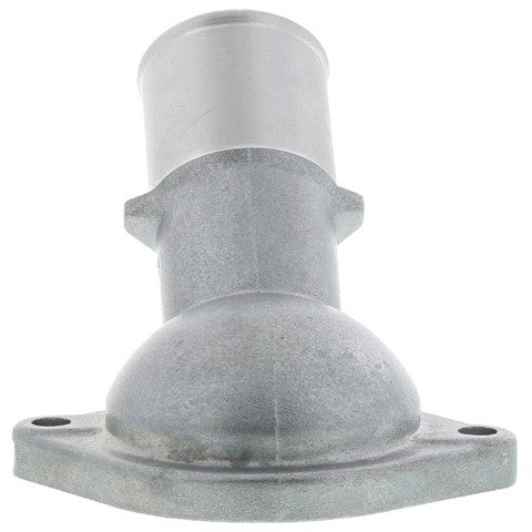 Engine Coolant Water Outlet MotoRad CH1032