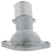 Engine Coolant Water Outlet MotoRad CH1032