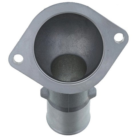Engine Coolant Water Outlet MotoRad CH1032