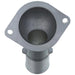 Engine Coolant Water Outlet MotoRad CH1032