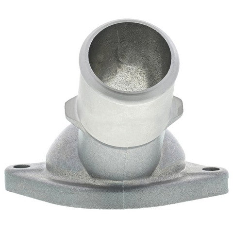 Engine Coolant Water Outlet MotoRad CH1032