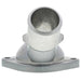 Engine Coolant Water Outlet MotoRad CH1032
