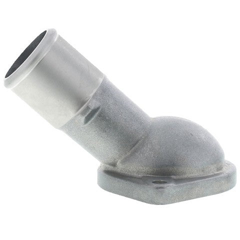 Engine Coolant Water Outlet MotoRad CH1032
