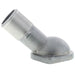 Engine Coolant Water Outlet MotoRad CH1032