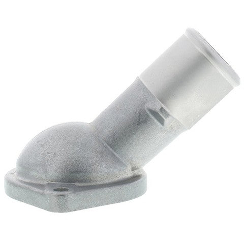 Engine Coolant Water Outlet MotoRad CH1032