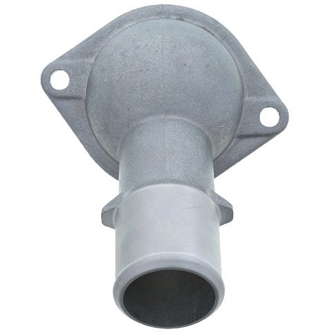 Engine Coolant Water Outlet MotoRad CH1032
