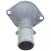 Engine Coolant Water Outlet MotoRad CH1032