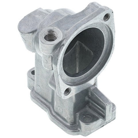 Engine Coolant Water Outlet MotoRad CH1033