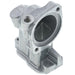 Engine Coolant Water Outlet MotoRad CH1033