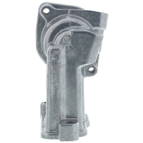 Engine Coolant Water Outlet MotoRad CH1033