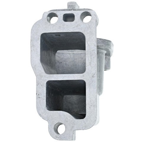 Engine Coolant Water Outlet MotoRad CH1033