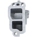 Engine Coolant Water Outlet MotoRad CH1033