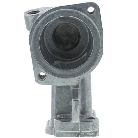 Engine Coolant Water Outlet MotoRad CH1033