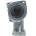 Engine Coolant Water Outlet MotoRad CH1033