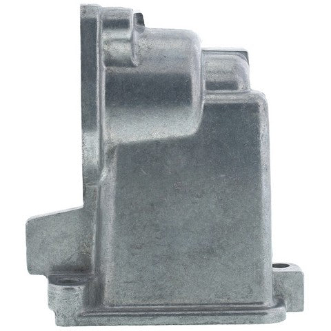Engine Coolant Water Outlet MotoRad CH1033