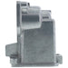 Engine Coolant Water Outlet MotoRad CH1033