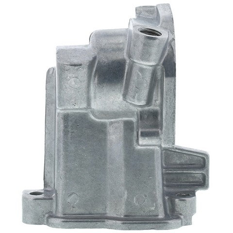 Engine Coolant Water Outlet MotoRad CH1033