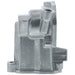 Engine Coolant Water Outlet MotoRad CH1033