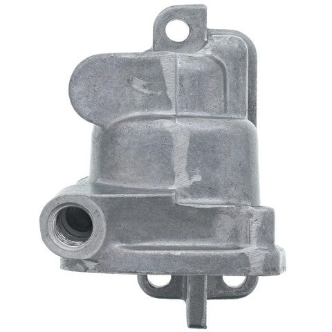 Engine Coolant Water Outlet MotoRad CH1033