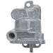 Engine Coolant Water Outlet MotoRad CH1033