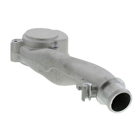 Engine Coolant Water Outlet MotoRad CH1034