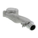 Engine Coolant Water Outlet MotoRad CH1034
