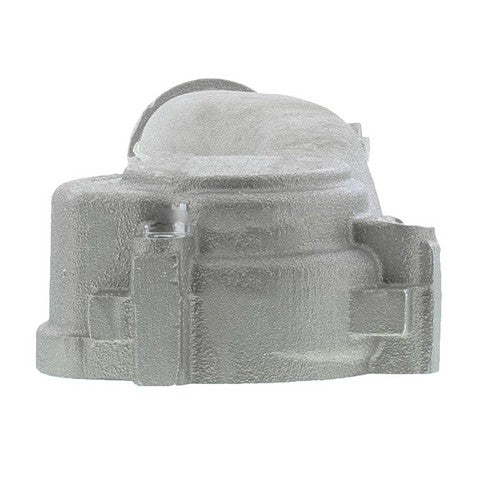 Engine Coolant Water Outlet MotoRad CH1034