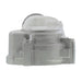 Engine Coolant Water Outlet MotoRad CH1034