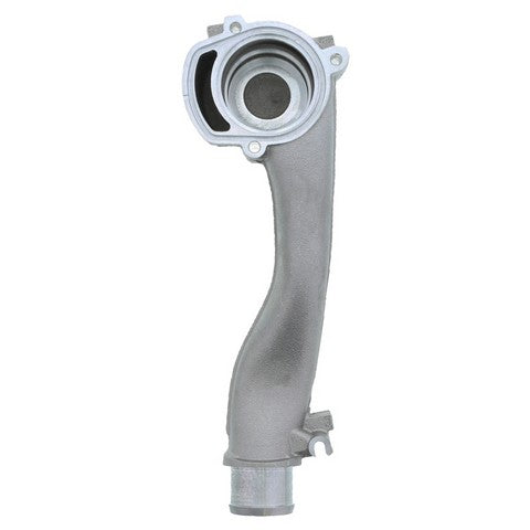 Engine Coolant Water Outlet MotoRad CH1034