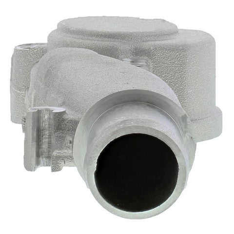 Engine Coolant Water Outlet MotoRad CH1034