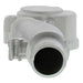 Engine Coolant Water Outlet MotoRad CH1034