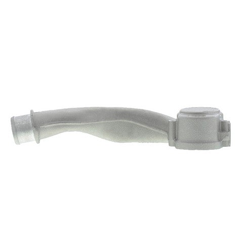 Engine Coolant Water Outlet MotoRad CH1034