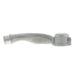 Engine Coolant Water Outlet MotoRad CH1034