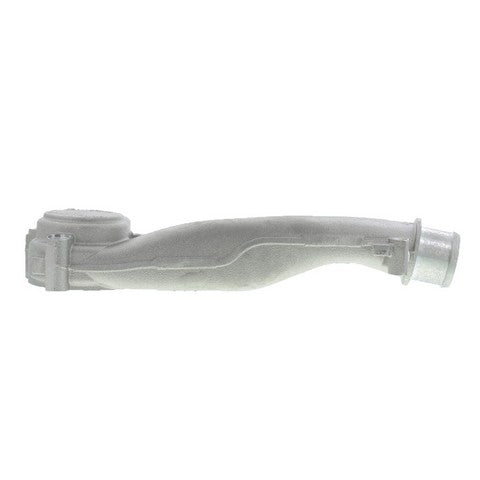 Engine Coolant Water Outlet MotoRad CH1034