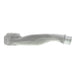 Engine Coolant Water Outlet MotoRad CH1034