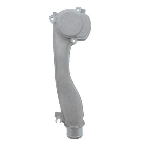 Engine Coolant Water Outlet MotoRad CH1034